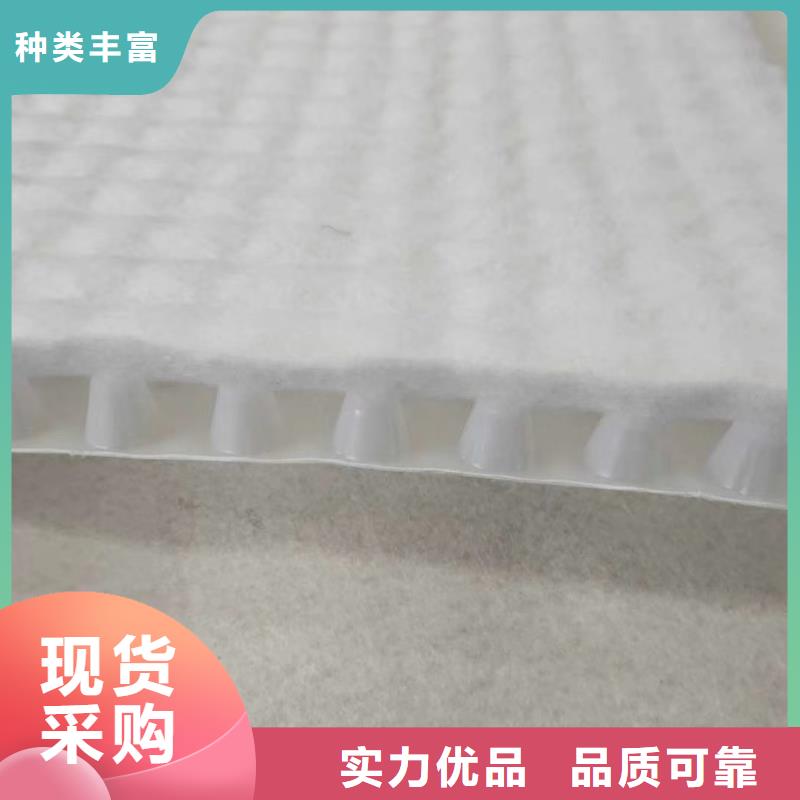 虹吸排水防护虹吸排水收集系统产地直供