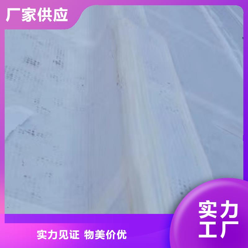 虹吸排水_车库虹吸排水系统品质优良