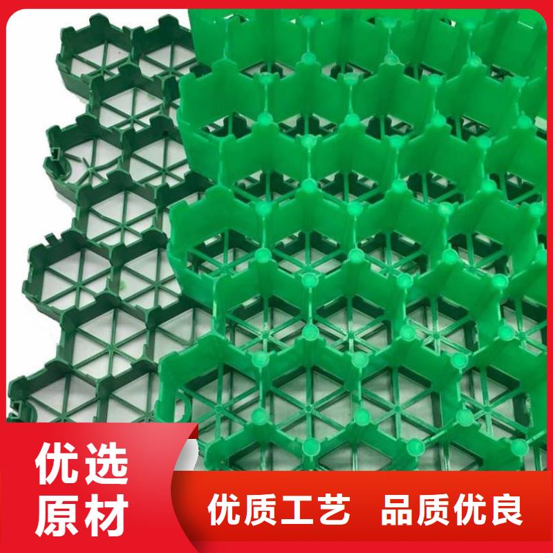 【植草格防护虹吸排水收集系统多年经验值得信赖】