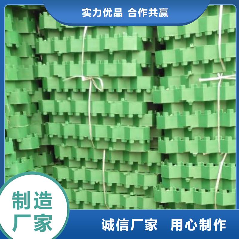 【植草格防护虹吸排水收集系统售后无忧】
