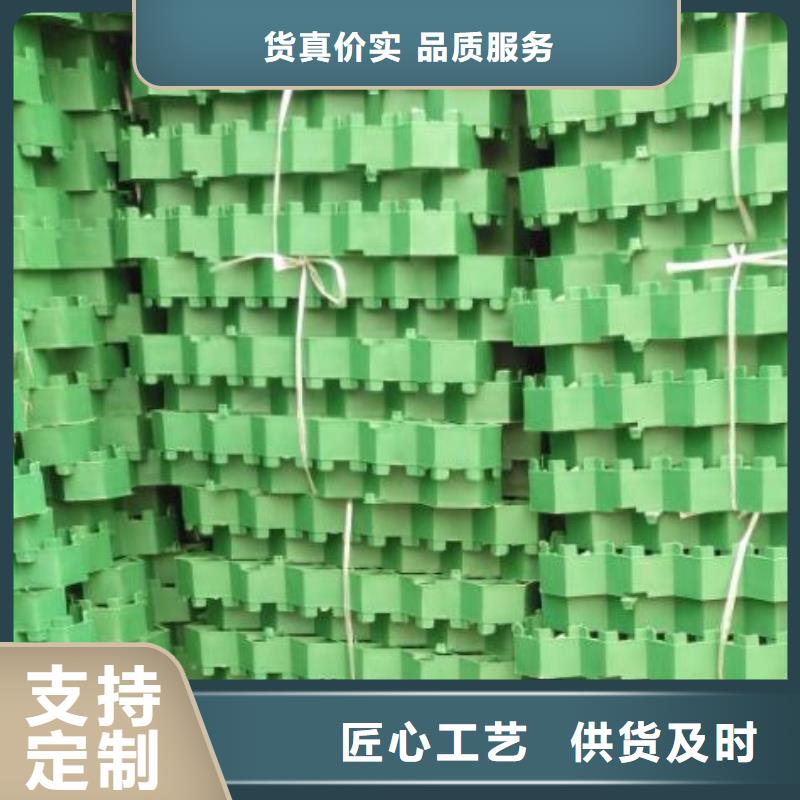 【植草格】车库虹吸排水系统卓越品质保障