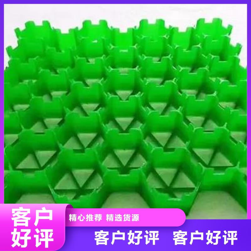 植草格水泥化粪池使用寿命长久