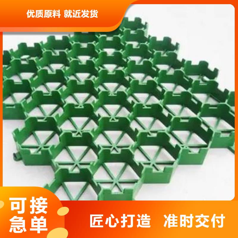 【植草格水泥化粪池源头厂家经验丰富】
