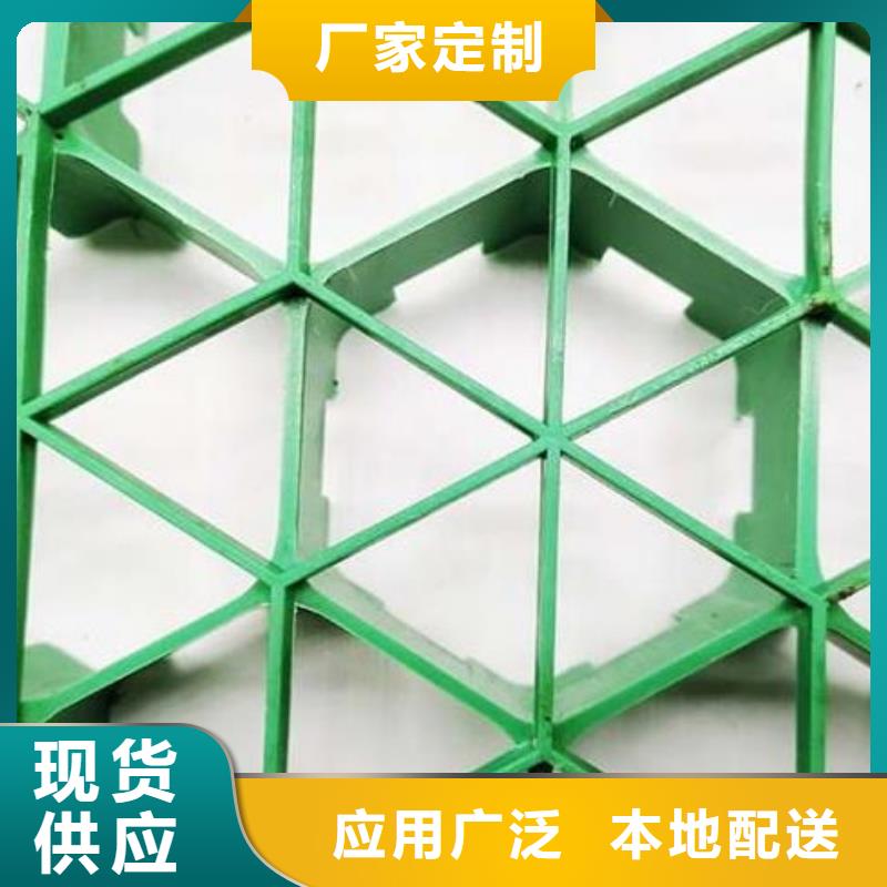 植草格植草格厂家直营