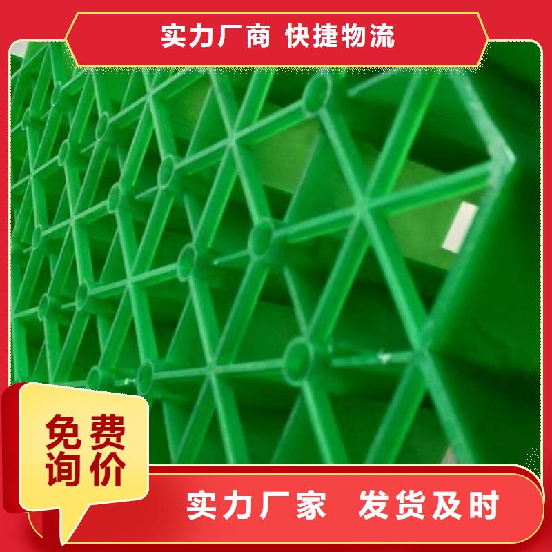植草格实力商家供货稳定