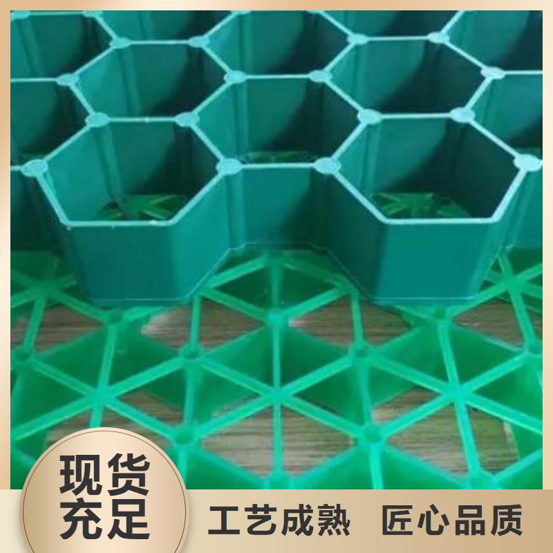 植草格,防护虹吸排水收集系统客户满意度高
