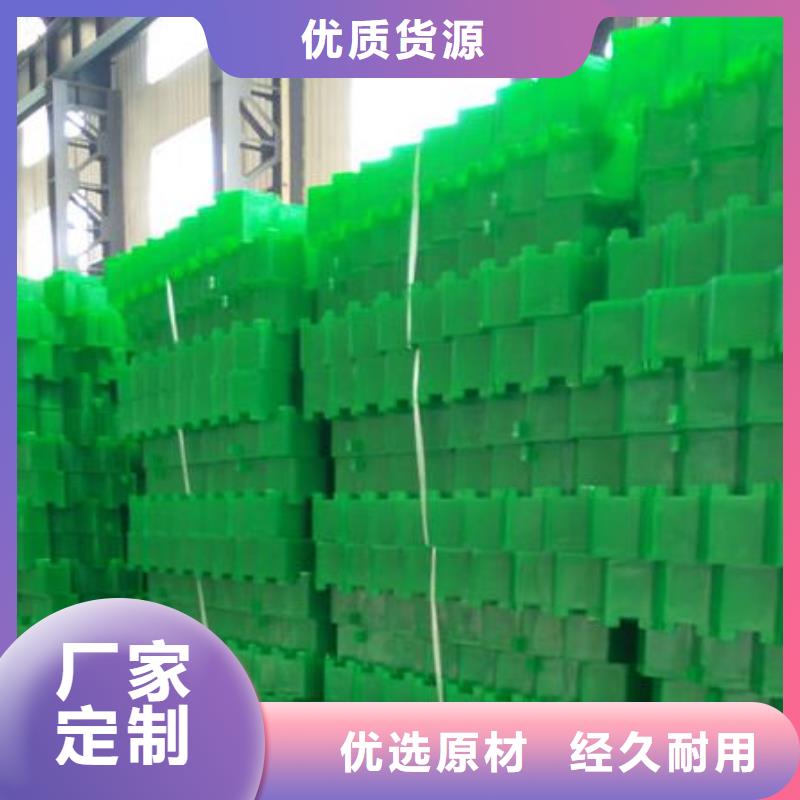 植草格车库虹吸排水系统工厂直销
