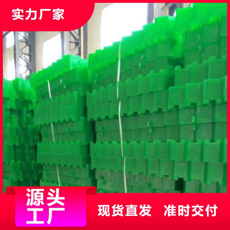 植草格防护虹吸排水收集系统精选货源