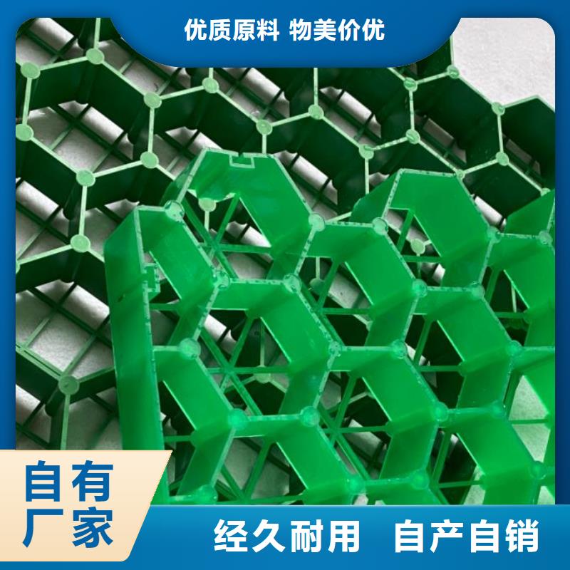 植草格_车库虹吸排水系统厂家直发