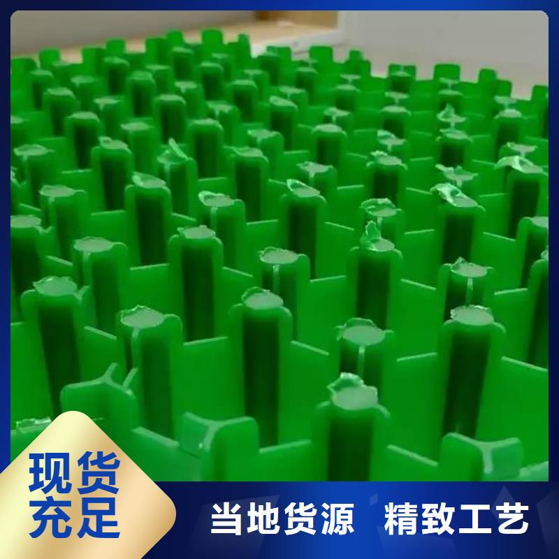 植草格_防护虹吸排水收集系统对质量负责