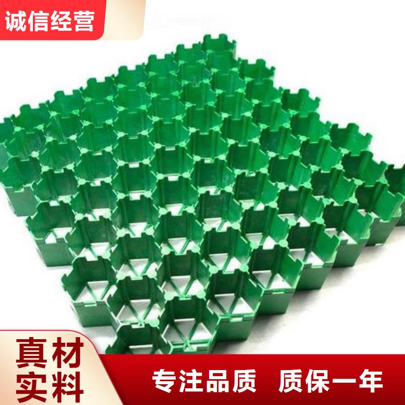 植草格植草格库存量大