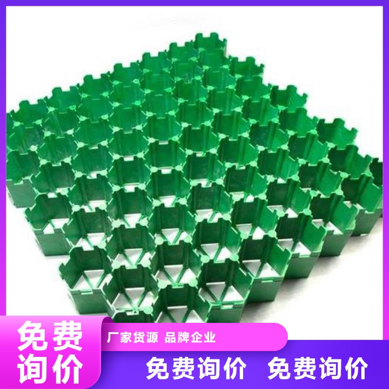 植草格水泥化粪池精选货源
