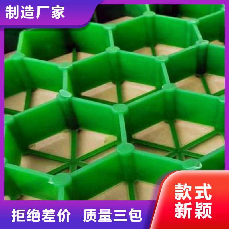 植草格_植草格品质过硬