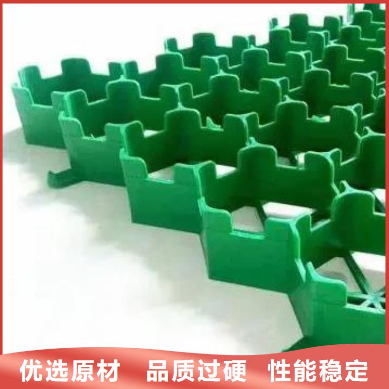 植草格车库虹吸排水系统厂家工艺先进