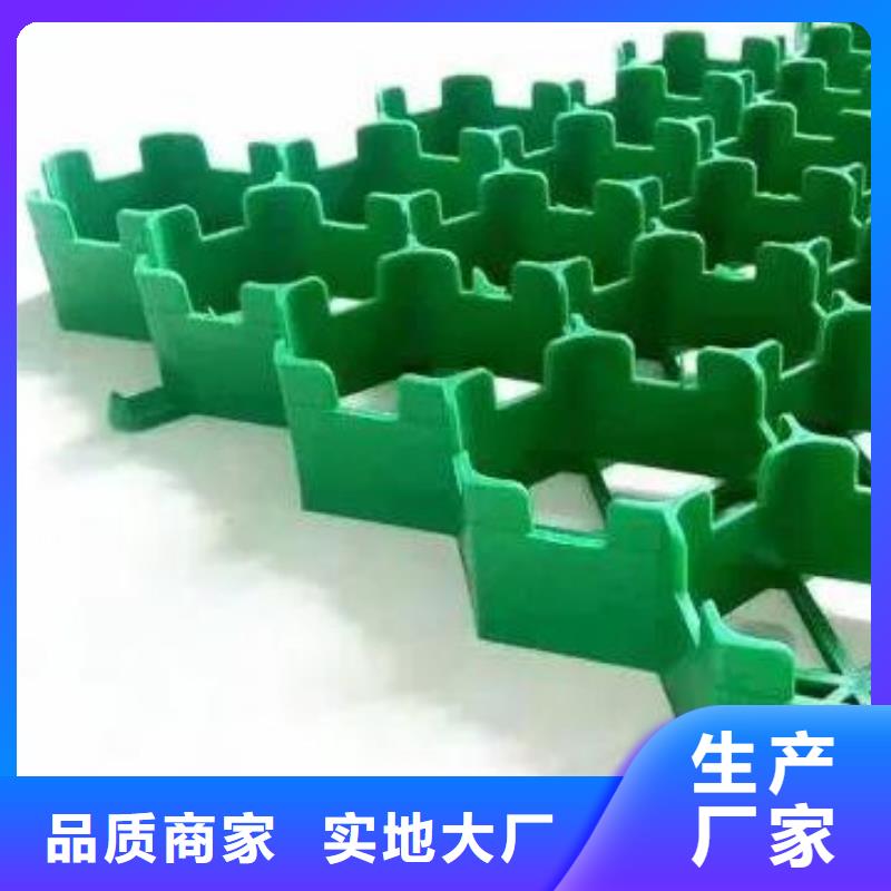 【植草格】车库虹吸排水系统卓越品质保障