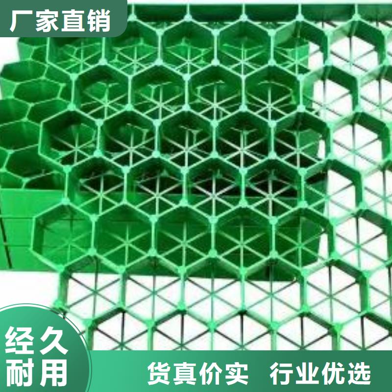 植草格【植草格】源头采购