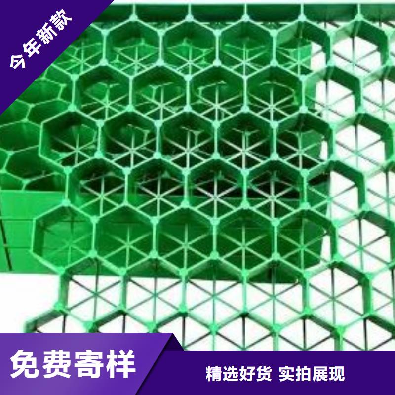植草格_植草格好品质售后无忧