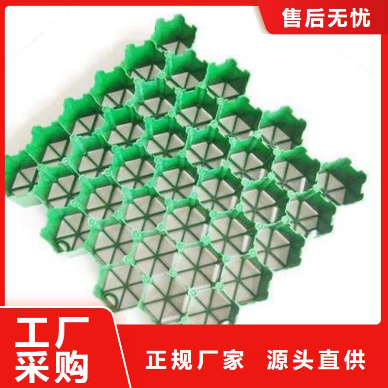 植草格防护虹吸排水收集系统厂家直发