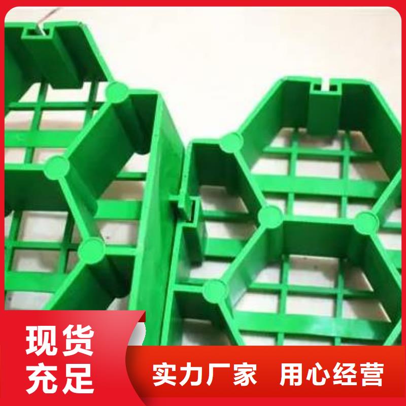 【植草格,植草格正规厂家】