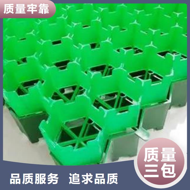 植草格植草格库存量大