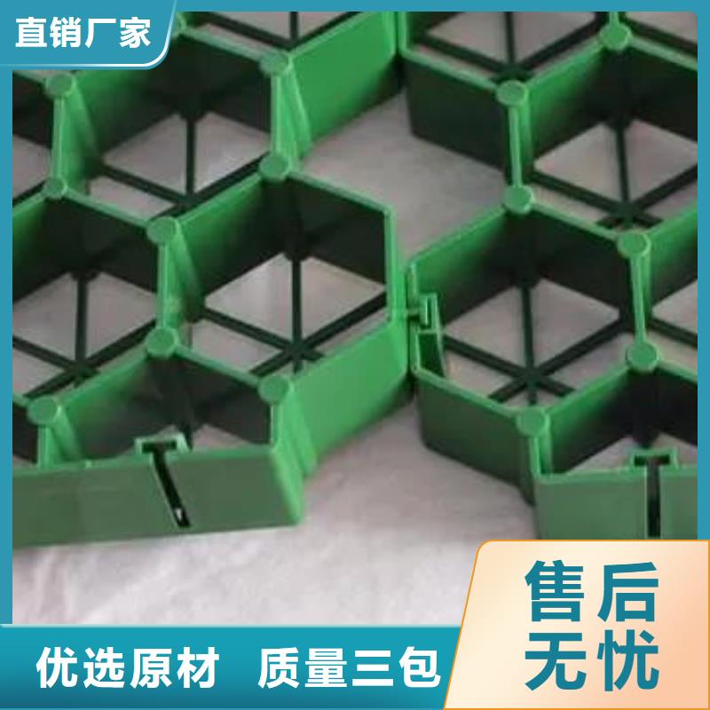 【植草格,植草格正规厂家】