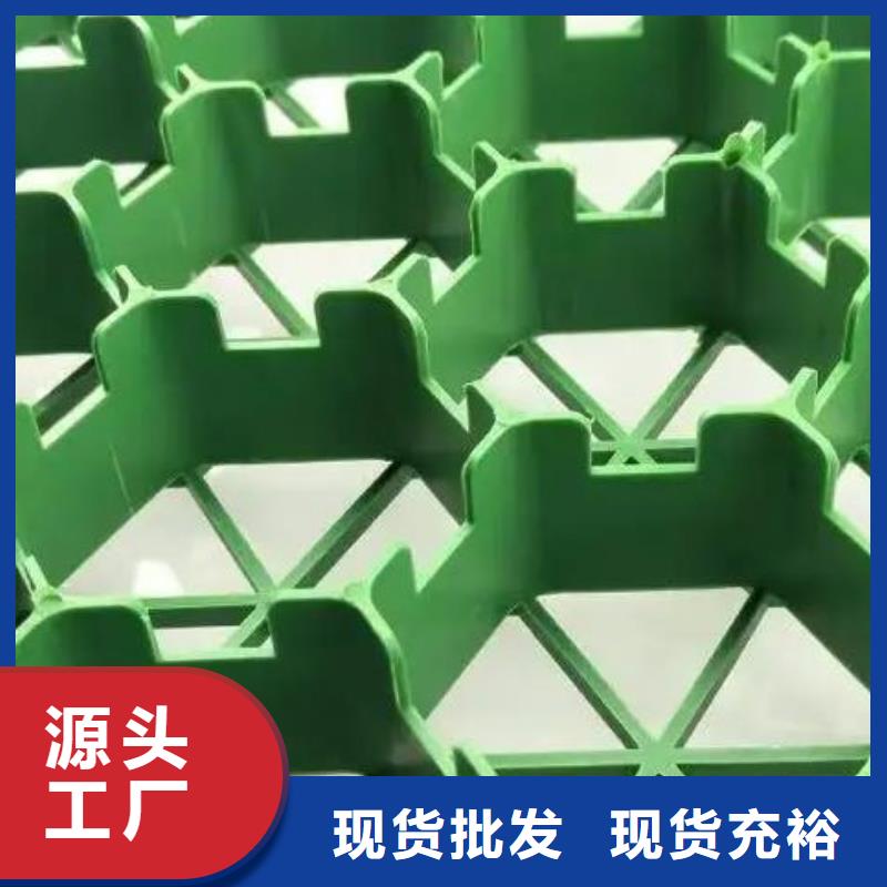 【植草格】防护虹吸排水收集系统送货上门