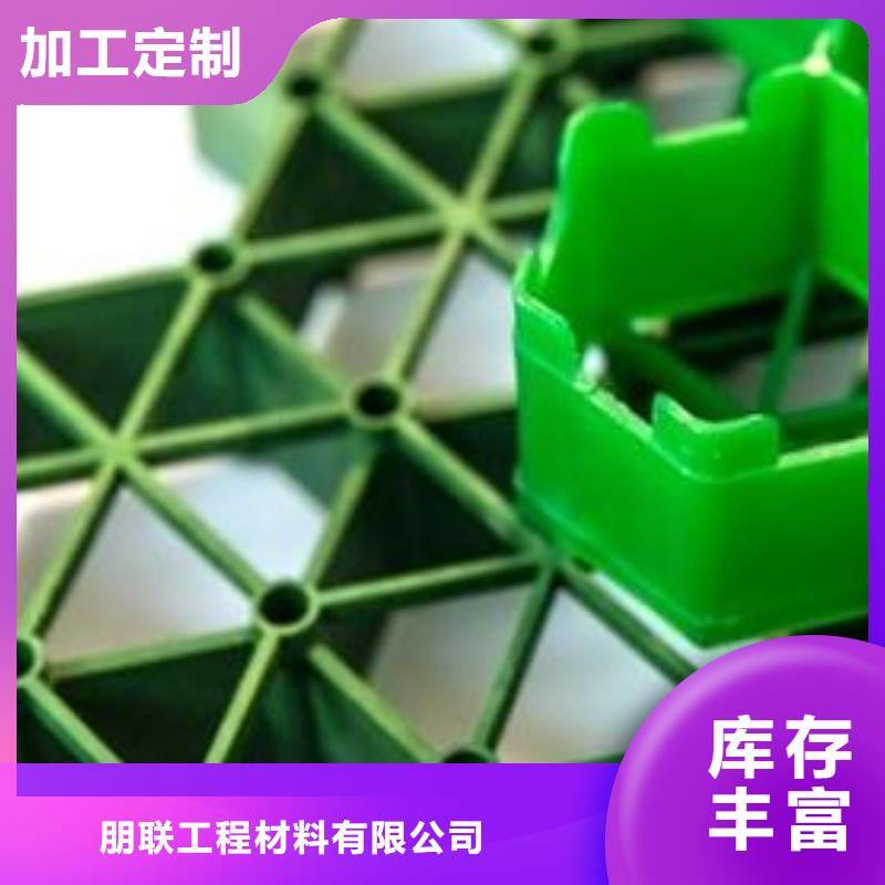 植草格水泥化粪池精选货源