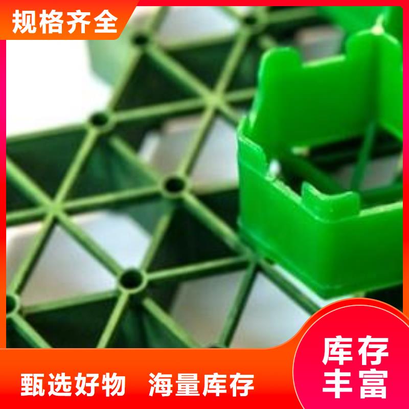 植草格_防护虹吸排水收集系统对质量负责