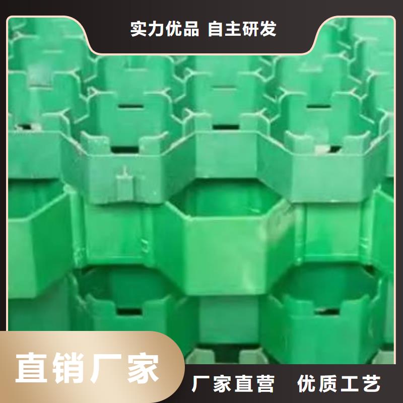 植草格植草格量大更优惠