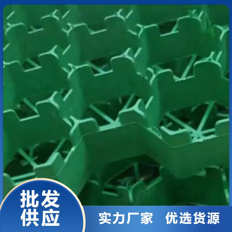 植草格_车库虹吸排水系统厂家直发