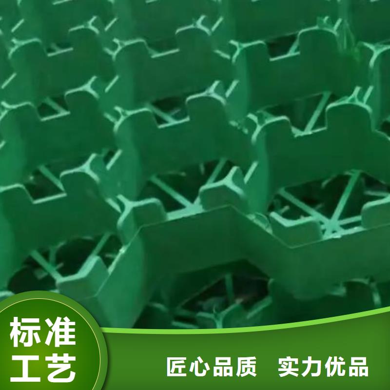 植草格_植草格品质过硬