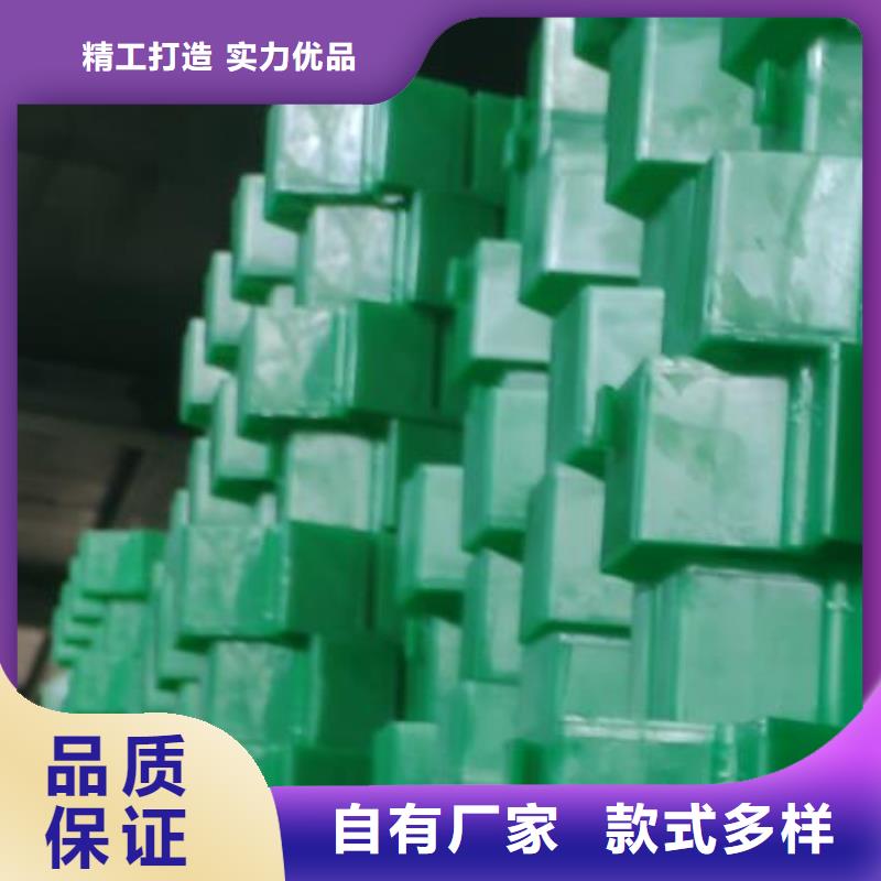 植草格防护虹吸排水收集系统精选货源