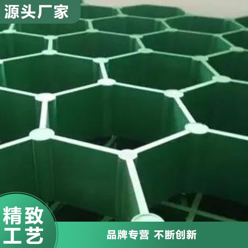 植草格实力商家供货稳定