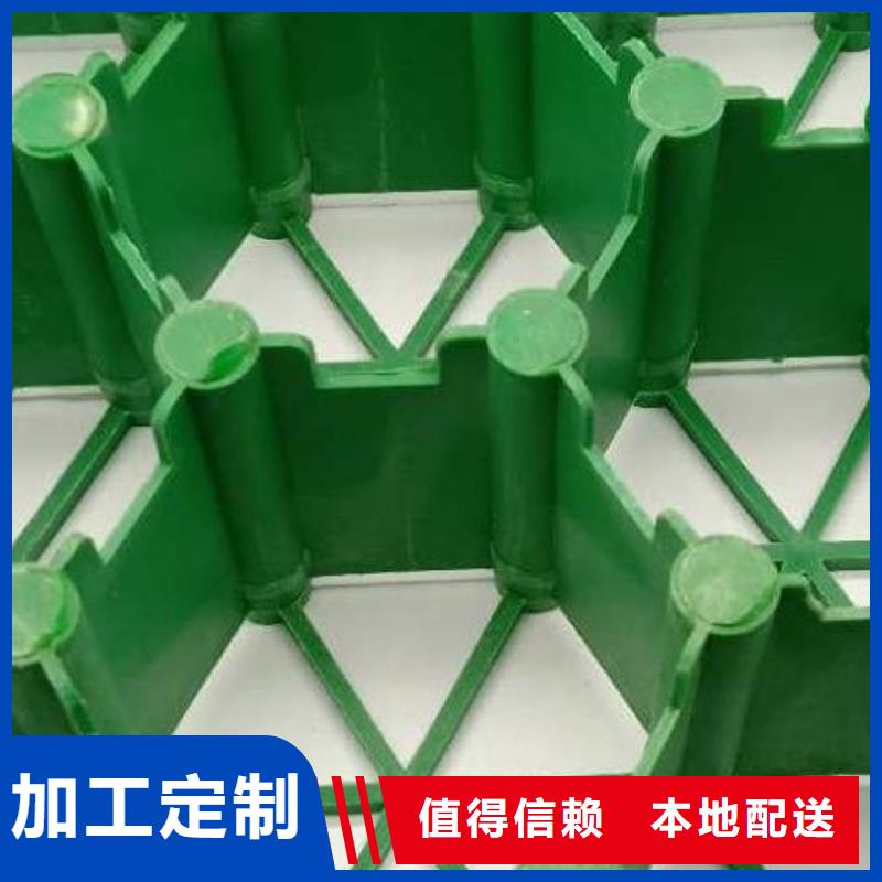 植草格植草格型号全价格低