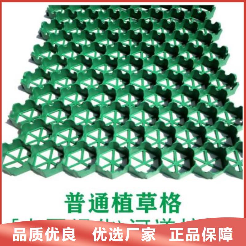 植草格防护虹吸排水收集系统厂家直发