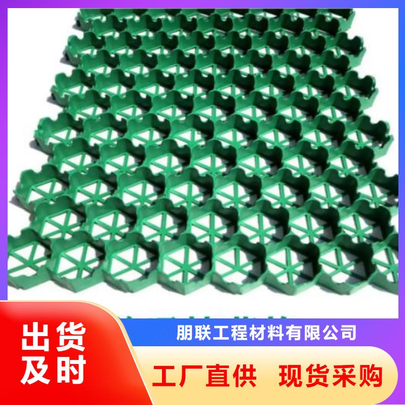 植草格水泥化粪池一手价格