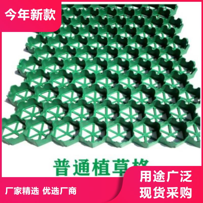 植草格水泥化粪池层层质检