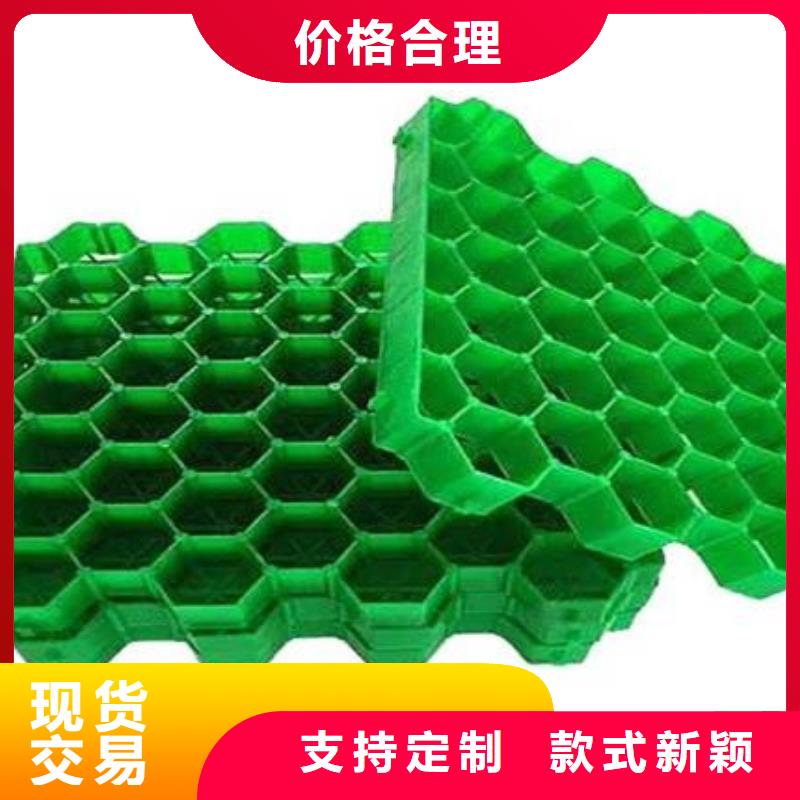 植草格车库虹吸排水系统厂家工艺先进