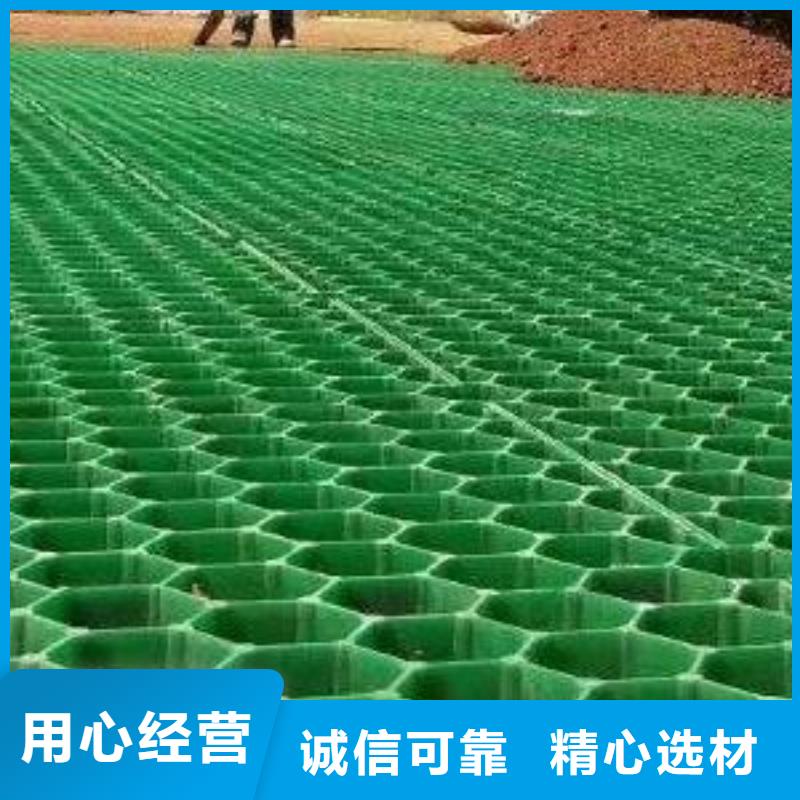 植草格植草格型号全价格低