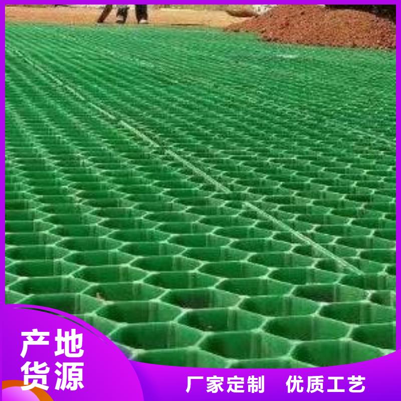 植草格防护虹吸排水收集系统专注产品质量与服务
