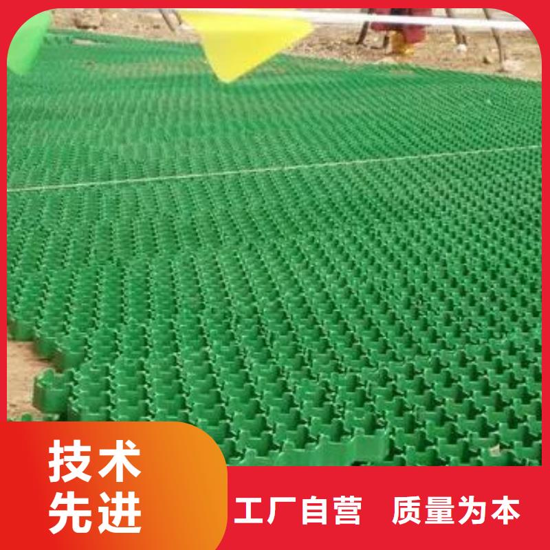 植草格_防护虹吸排水收集系统对质量负责
