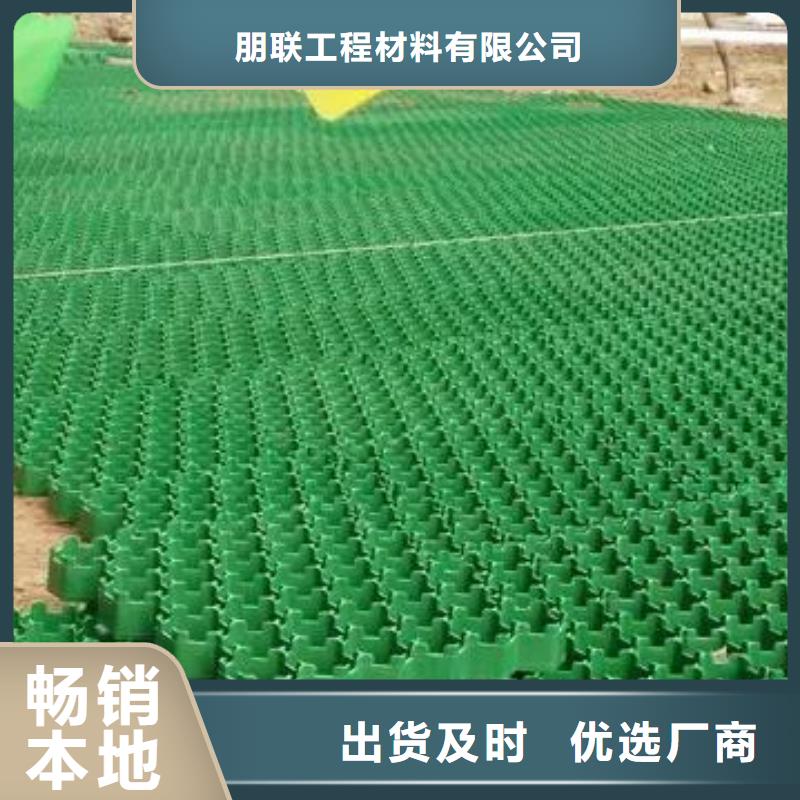 【植草格防护虹吸排水收集系统多年经验值得信赖】