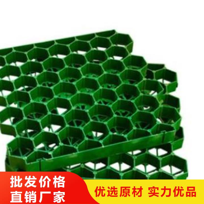 植草格_防护虹吸排水收集系统加工定制