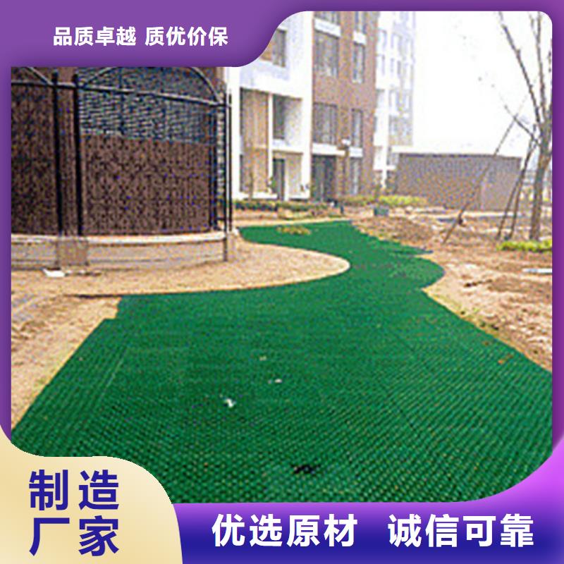 植草格【植草格】源头采购
