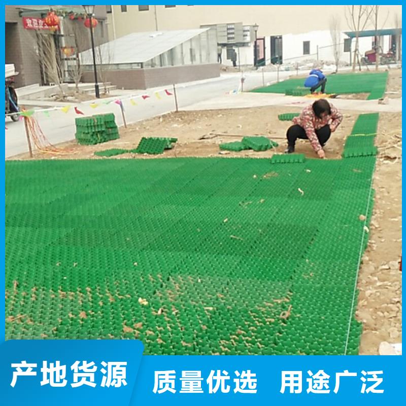 植草格植草格厂家直营