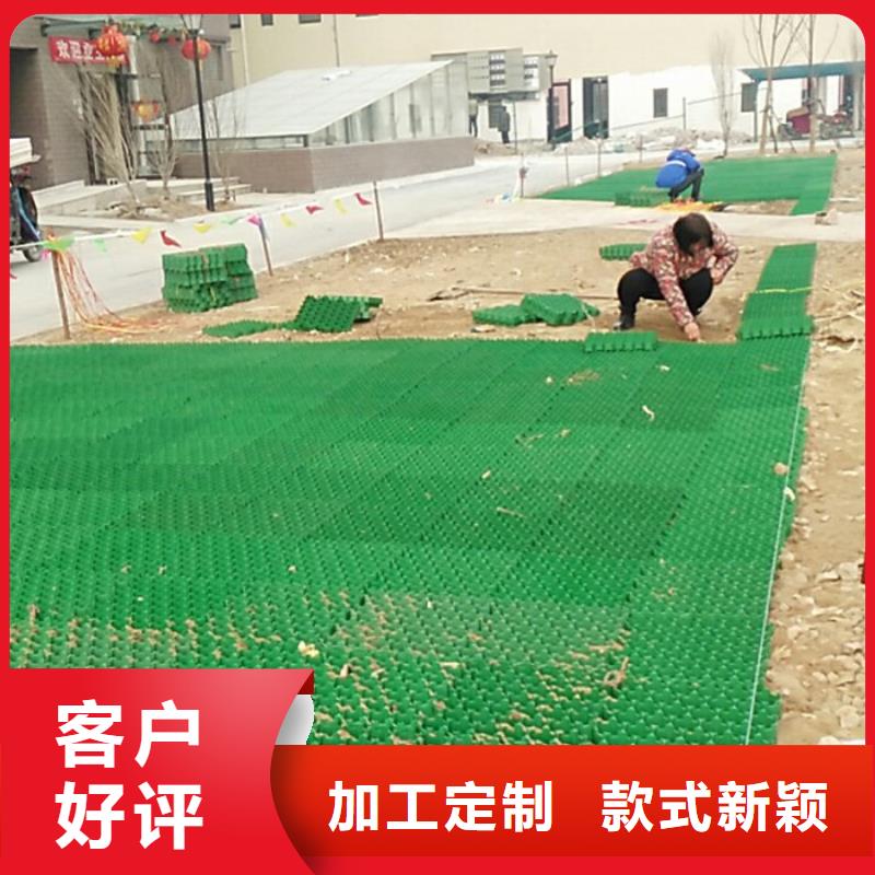 植草格-防护虹吸排水收集系统为品质而生产