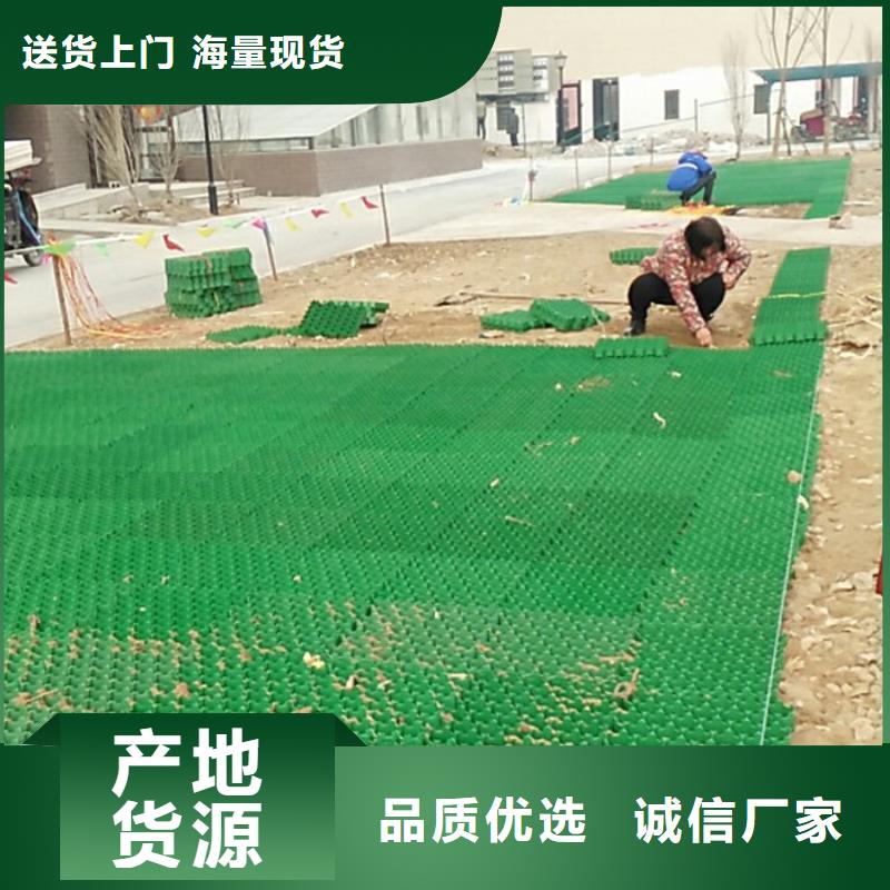 植草格车库虹吸排水系统货源充足
