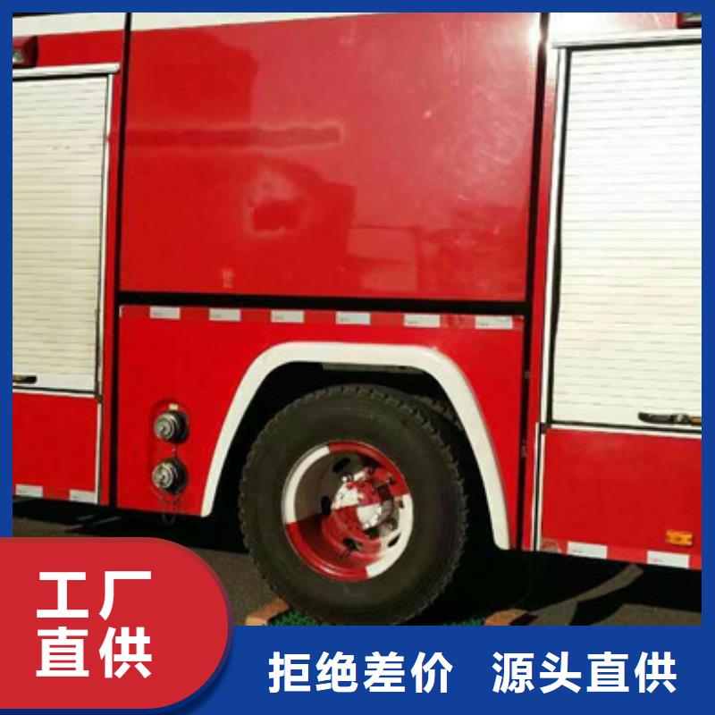 植草格车库虹吸排水系统品质可靠