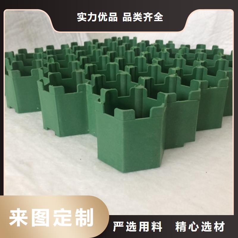 植草格植草格量大更优惠