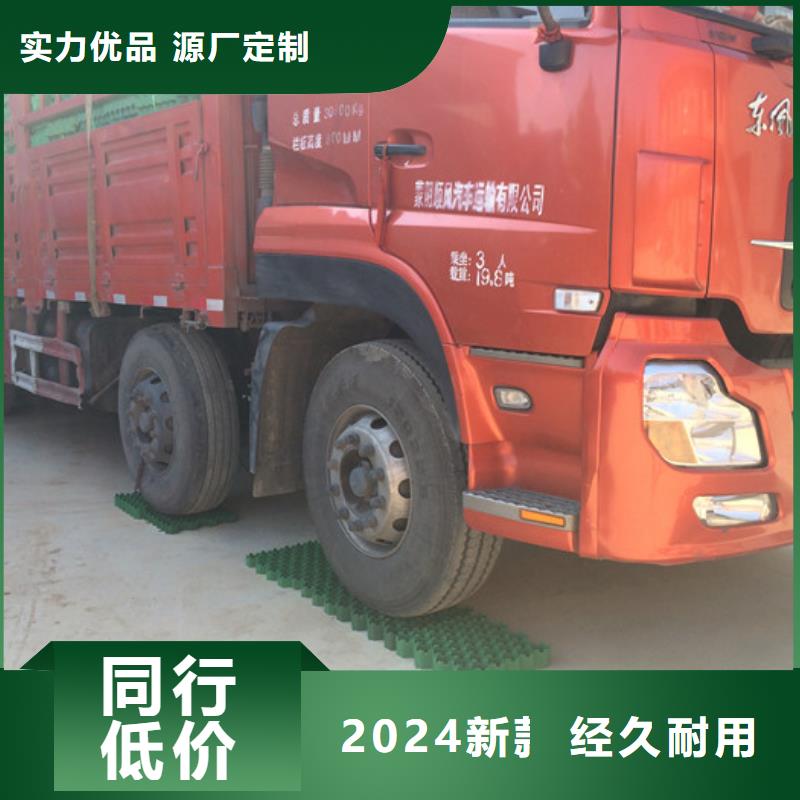 植草格水泥化粪池畅销本地